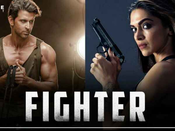 hrithik-roshan-s-krrish-4-delayed-by-an-year-to-design-looks-inspired-by-baahubali-devasena hrithik-roshan-s-krrish-4-delayed-by-an-year-to-design-looks-inspired-by-baahubali-devasena