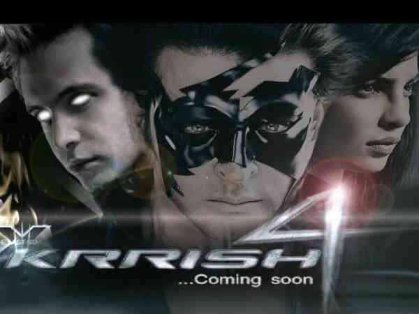 एवेंजर्स की तर्ज पर विलेन एवेंजर्स की तर्ज पर विलेन