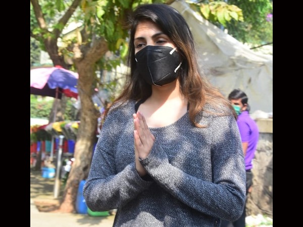 कुछ भी नहीं