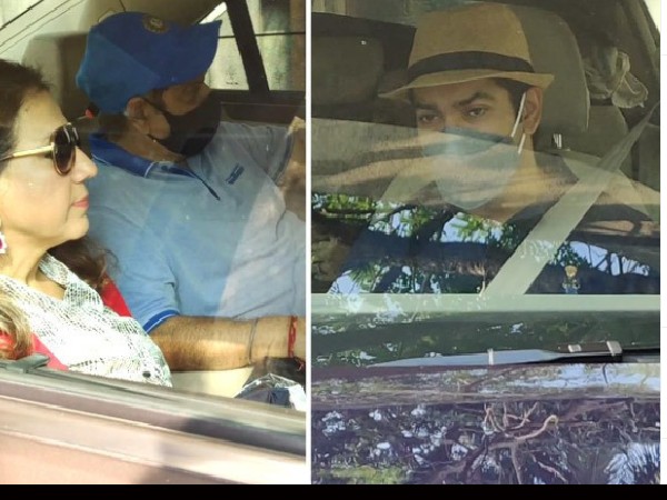 कोरोना न होता तो शादी पिछले साल ही होती