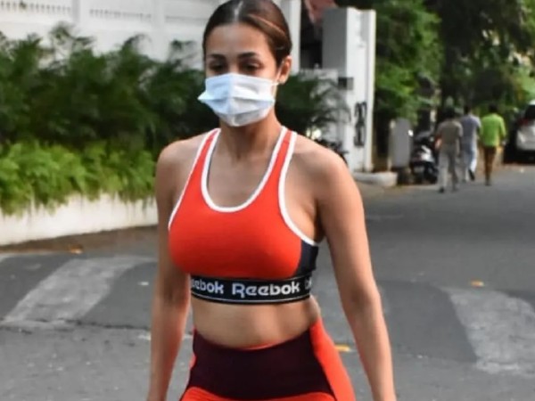 जिम स्टाइल भी फेमस