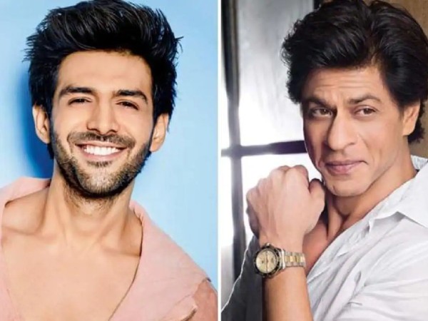 कैटरीना कैफ की टाइगर 3