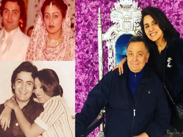 Neetu kapoor Neetu kapoor