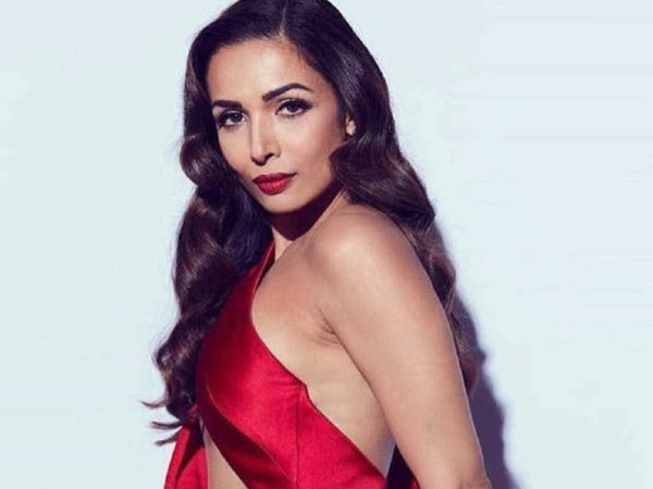 फैशन क्वीन