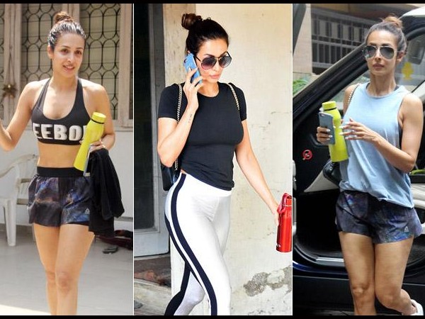 सोशल मीडिया पर खूब रहती सक्रिय