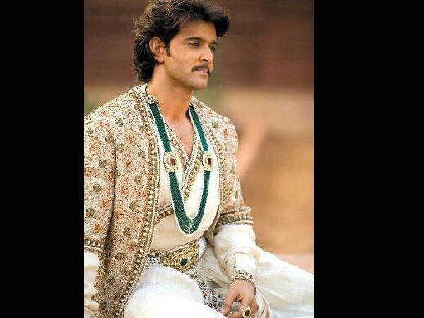 पर्दे पर रावण का रोल- ऋतिक रोशन vs सैफ अली खान