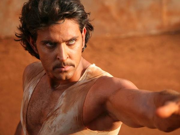 दीपिका पादुकोण की महाभारत