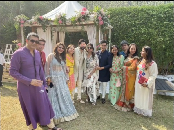 शादी के फंक्शन शादी के फंक्शन