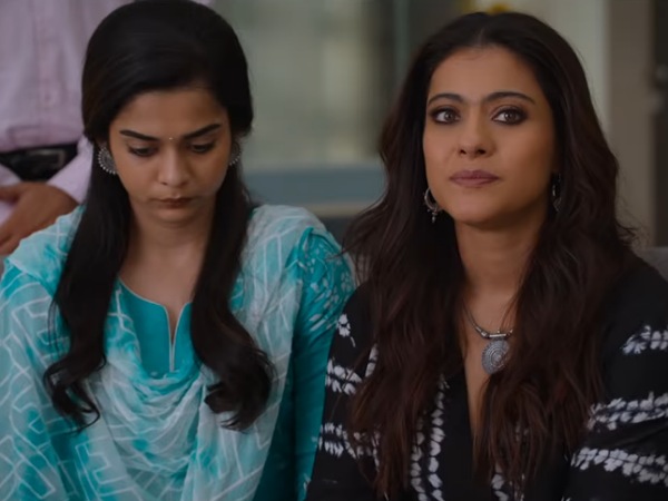 मेकर्स और ओटीटी प्लेटफॅार्म को झटका