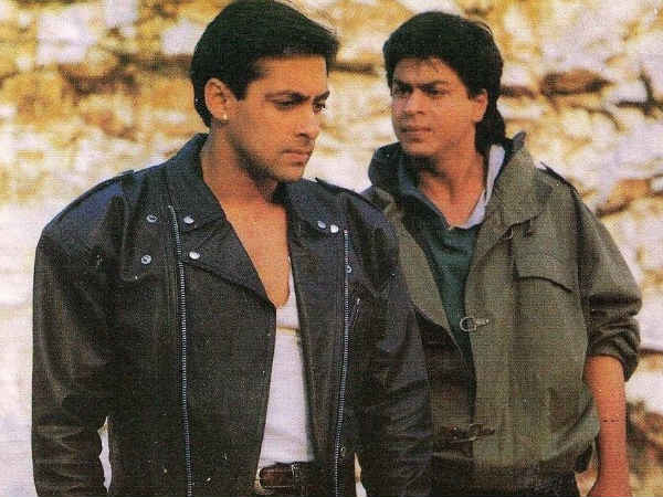 सलमान भी करने वाले थे रिजेक्ट