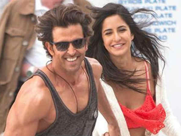 अफवाहों की भरमार