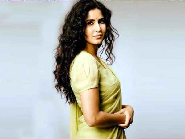 चाशनी से मीठी मैडम सर जी