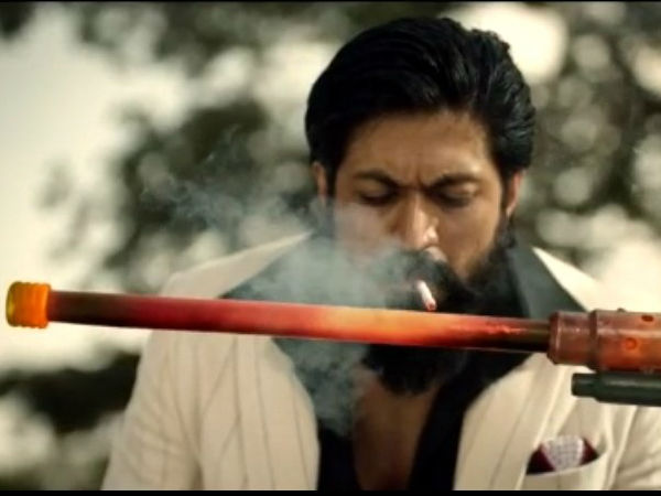 हैक करो या लीक करो.. जीतता सिर्फ रॉकी है