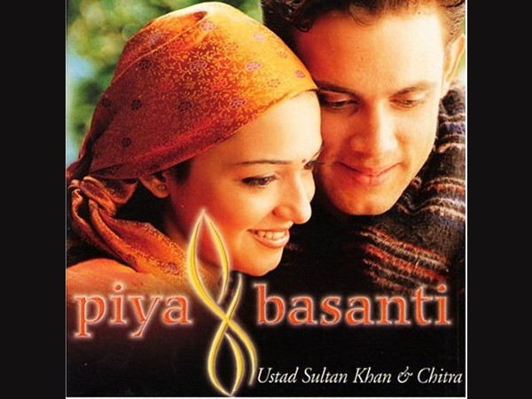 saathiya-tune-kya-kiya-tum-bin-singer-ks-chithra-awarded-with-padma-bhushan-award-2021