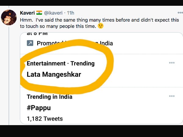 lata-mangeshkar-haters-call-her-overrated-rude-arrogant-destroyed-careers-spark-debate lata-mangeshkar-haters-call-her-overrated-rude-arrogant-destroyed-careers-spark-debate