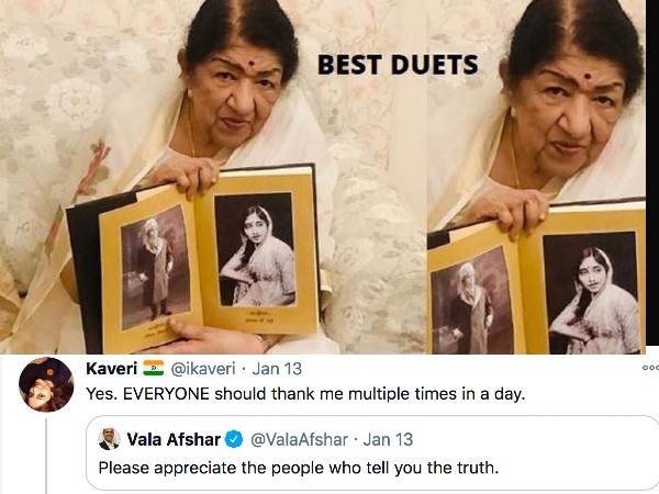 lata-mangeshkar-haters-call-her-overrated-rude-arrogant-destroyed-careers-spark-debate lata-mangeshkar-haters-call-her-overrated-rude-arrogant-destroyed-careers-spark-debate