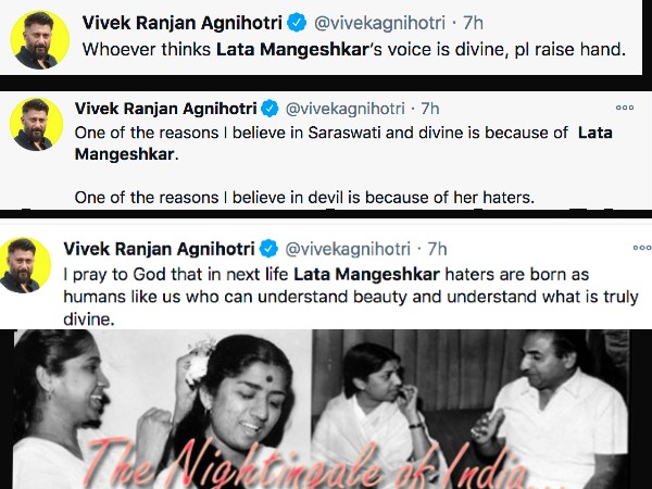 lata-mangeshkar-haters-call-her-overrated-rude-arrogant-destroyed-careers-spark-debate lata-mangeshkar-haters-call-her-overrated-rude-arrogant-destroyed-careers-spark-debate