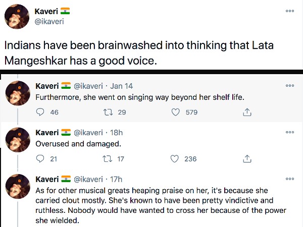 lata-mangeshkar-haters-call-her-overrated-rude-arrogant-destroyed-careers-spark-debate lata-mangeshkar-haters-call-her-overrated-rude-arrogant-destroyed-careers-spark-debate