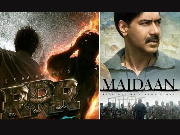 निकालना होगा समाधान