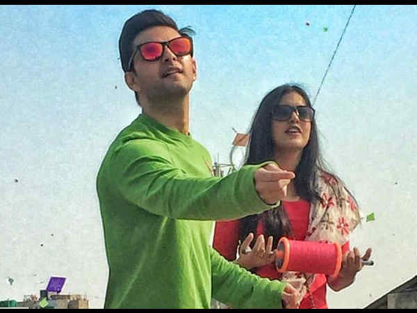 makar-sankranti-celebrations-tv-stars-nailed-kite-flying-episodes-see-pics