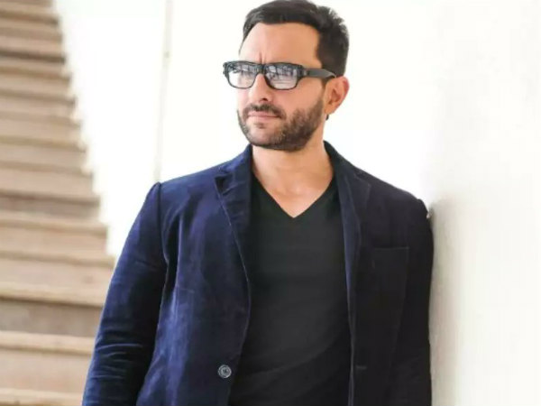 तांडव के किस सीन पर मचा बवाल