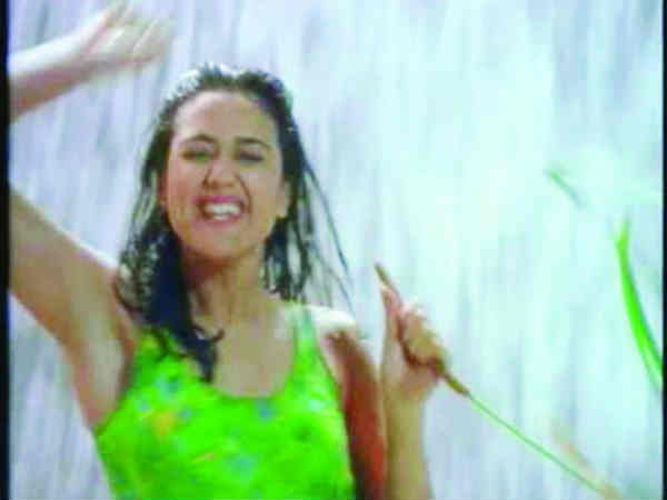 happy-birthday-preity-zinta-filmography-shelved-debut-film-with-hrithik-roshan-perk-liril-ads