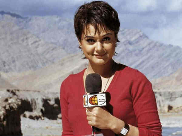 खूब बटोरी वाहवाही