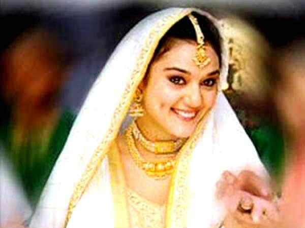 पहली ही फिल्म से अवार्ड्स