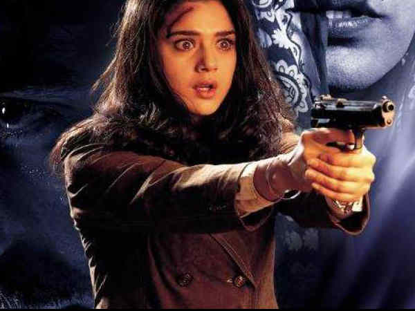 बेहद सशक्त फिल्मों का चुनाव