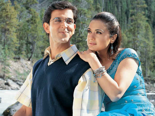 बेहतरीन रहा है करियर