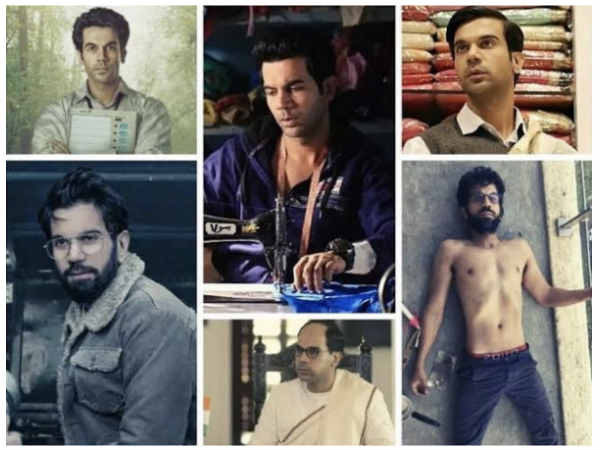 दर्शकों के दिल पर राज दर्शकों के दिल पर राज