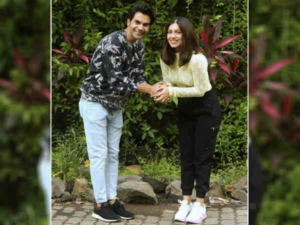 2021 में जीतेंगे दिल 2021 में जीतेंगे दिल