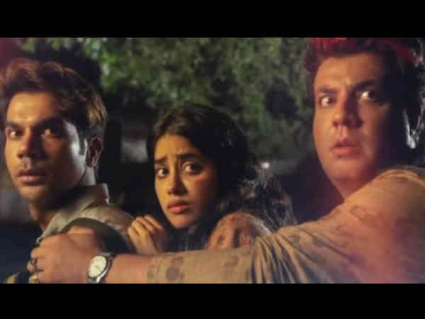 आखिरी हिट फिल्म आखिरी हिट फिल्म