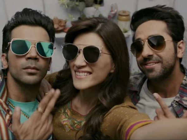 पैरेलल सिनेमा से इतर भूख पैरेलल सिनेमा से इतर भूख