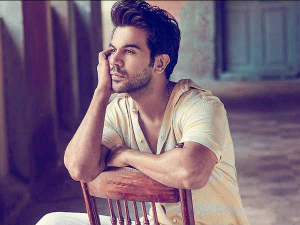 अवार्ड्स भी किए नाम अवार्ड्स भी किए नाम