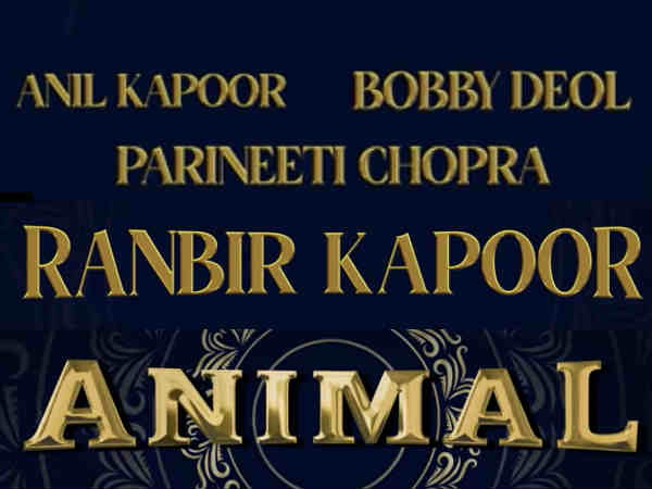 परिणीति ने लूटी वाहवाही परिणीति ने लूटी वाहवाही