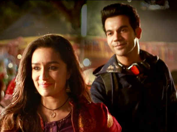 नागिन ट्राईलॉजी