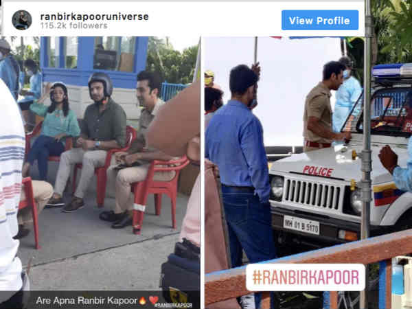 ranbir-kapoor-sandeep-vanga-reddy-announce-film-titled-animal-see-logo