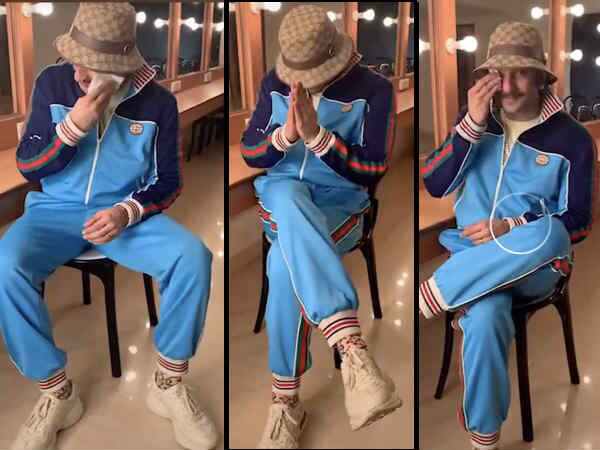 ranveer-singh-shares-a-caricature-gifted-by-a-fan