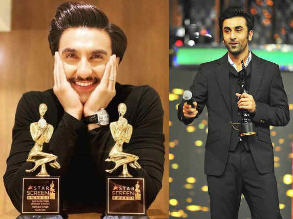 यूं बदल गई किस्मत