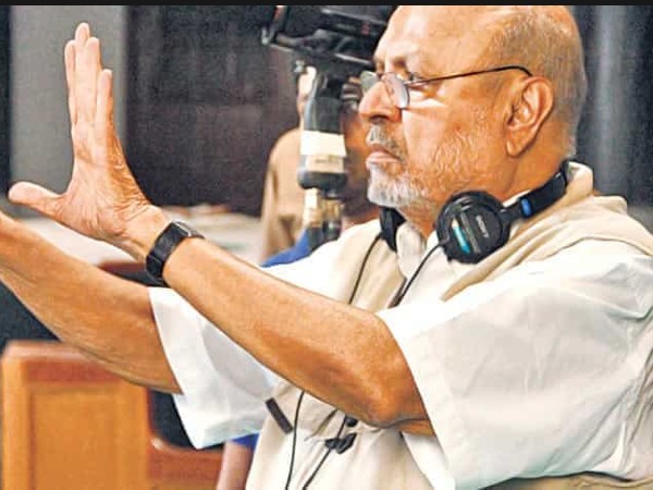 26-january-republic-day-must-watch-show-samvidhan-by-shyam-benegal