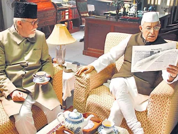 ज़रूर देखें ये सीरीज़