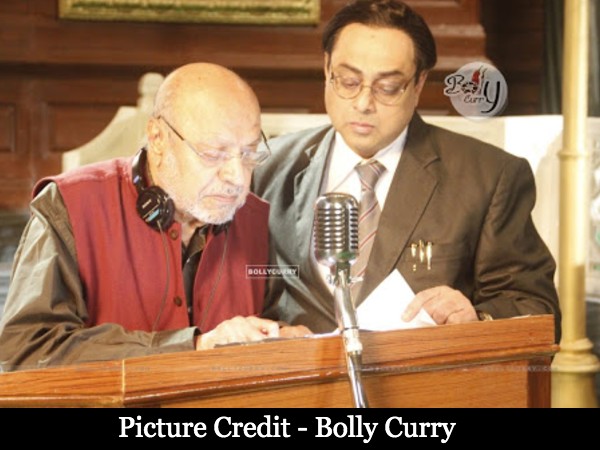 बाबा साहेब अंबेडकर