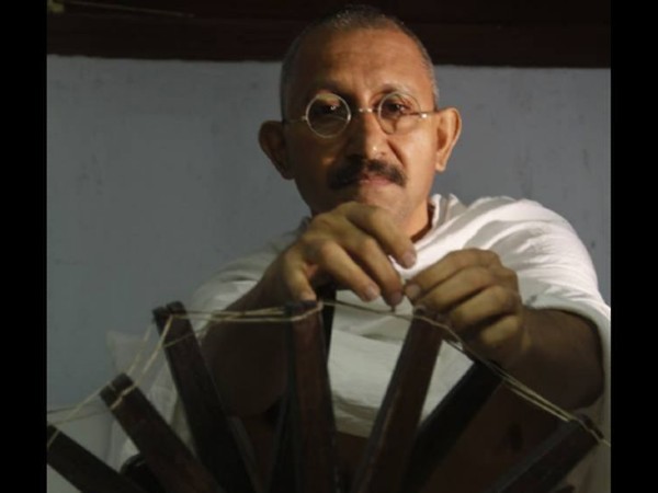 नीरज काबी