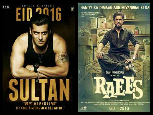 वापसी का होता रहा इंतज़ार