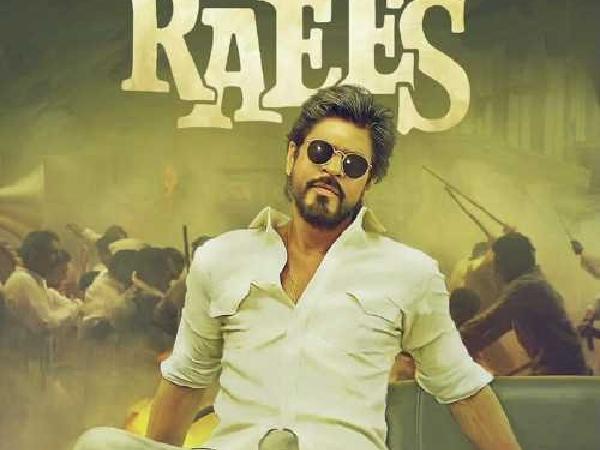 ठंडा पड़ गया बॉक्स ऑफिस बस्ता