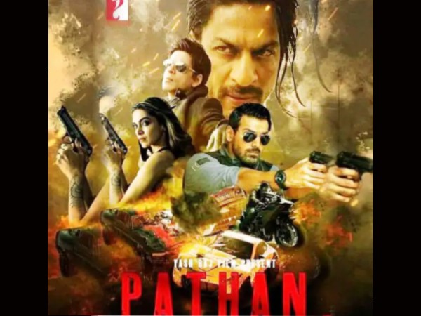 shahrukh-khan-s-pathan-scene-leaked-from-dubai-shoot-despite-high-security