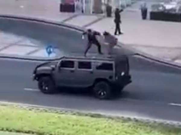 shahrukh-khan-s-pathan-scene-leaked-from-dubai-shoot-despite-high-security