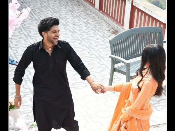 फोटोग्राफर विरल भयानी का पोस्ट फोटोग्राफर विरल भयानी का पोस्ट