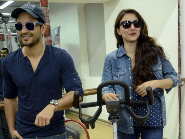 चाय पर चर्चा